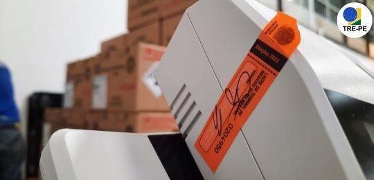 Procedimentos são públicos e podem ser acompanhados por qualquer pessoa