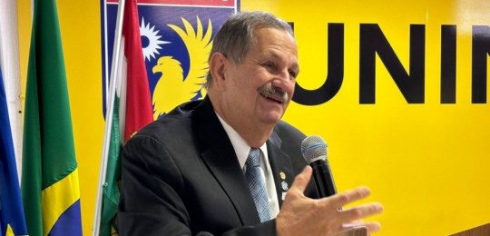 TRE-PE conclui 2ª reunião preparatória das Eleições 2026 com magistrados e chefes de cartório em...