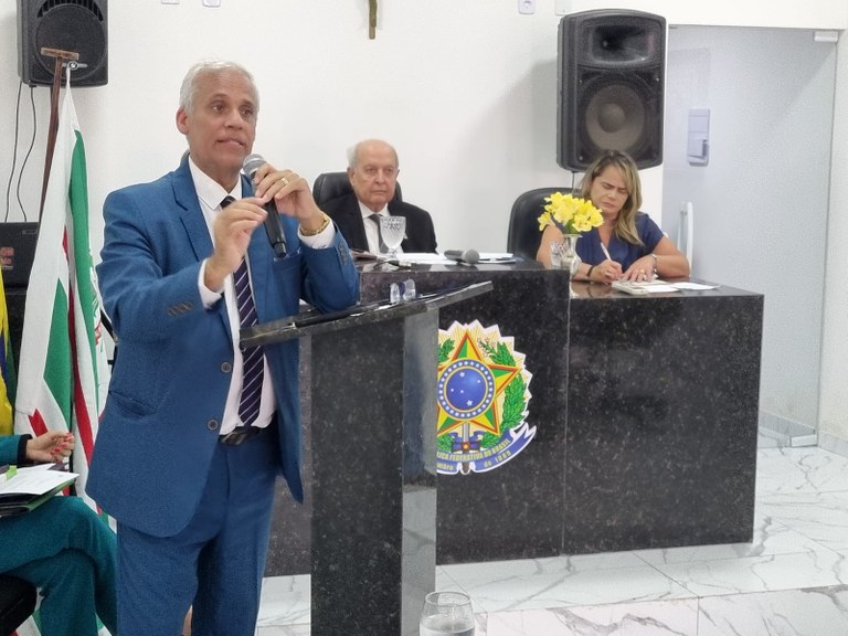 TRE-PE conclui ciclo de audiências públicas sobre a biometria