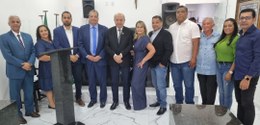 TRE-PE conclui ciclo de audiências públicas sobre a biometria