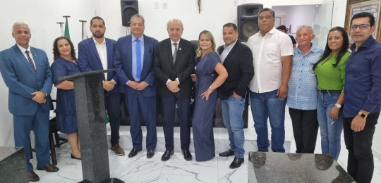 TRE-PE conclui ciclo de audiências públicas sobre a biometria
