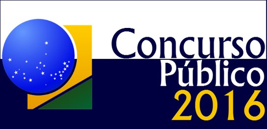 Concurso Público 2016 - 620x300