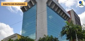 Ele colou duas teclas inutilizando o equipamento
