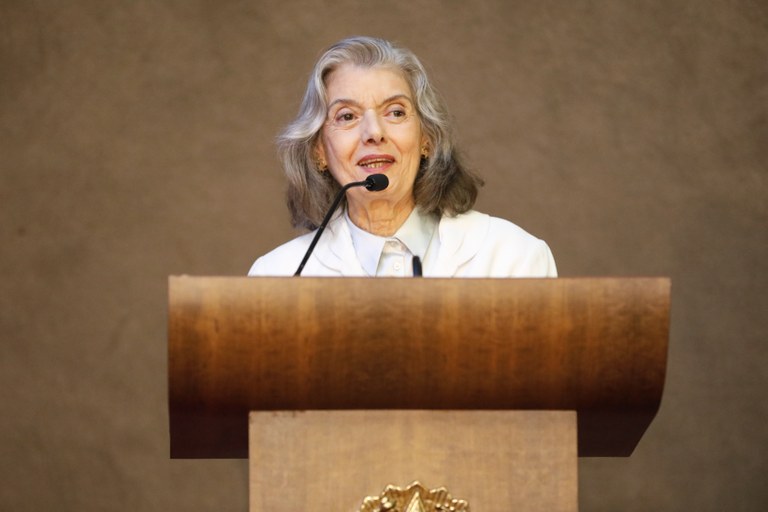 TRE-PE conquista reconhecimentos em evento de Tribunal Superior Eleitoral 3 TRE-PE conquista reconhecimentos em evento de Tribunal Superior Eleitoral 3