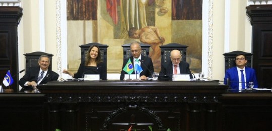 TRE-PE- Coptrel- Abertura 2