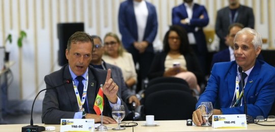 TRE-PE- Coptrel - diretores- 3