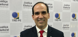 Evento contou a presença de autoridades das três esferas do Poder Público