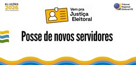 A cerimônia acontece no próximo dia 15