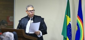 Decisão foi unânime considerou desfiliação partidária sem justa causa