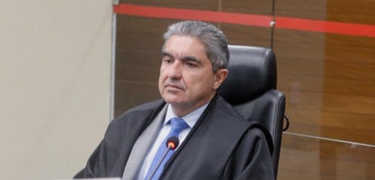 TRE-PE defere registro de candidata mais votada em Joaquim Nabuco TRE-PE defere registro de candidata mais votada em Joaquim Nabuco