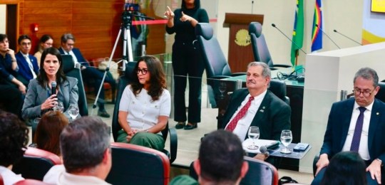 TRE-PE define ordem e tempo da propaganda eleitoral gratuita para as Eleições 2026 02