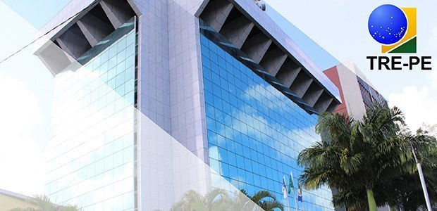 Decisão não impede diplomação no dia 19 de dezembro