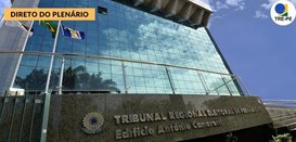 Julgamento seguiu o parecer técnico. Cabe recurso ao TSE