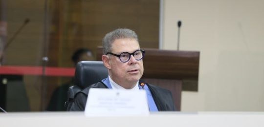 tre-pe-desembargador-erik-simoes-eleicoes-2026
