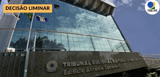 Decisão estabelece multa diária de R$ 1 milhão em caso de descumprimento e prazo de uma hora par...