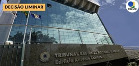 Decisão estabelece multa diária de R$ 1 milhão em caso de descumprimento e prazo de uma hora par...