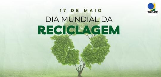 Imagem de uma árvore