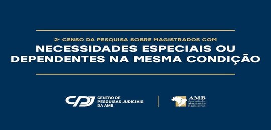 TRE-PE divulga censo da UNB TRE-PE divulga censo da UNB