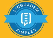 TRE-PE divulga evento promovido pelo TRT6  “A Importância da Linguagem Simples no Sistema de Jus...