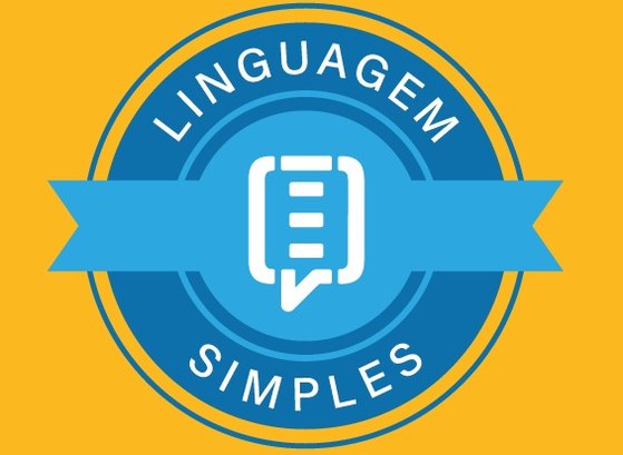 TRE-PE divulga evento promovido pelo TRT6  “A Importância da Linguagem Simples no Sistema de Jus...