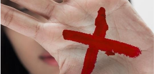 TRE-PE divulga pesquisa do CNJ para ouvir magistradas, servidoras e colaboradoras da justiça pesquisa do CNJ quer ouvir magistradas, servidoras e colaboradoras da justi