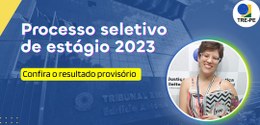 Selecionados/as devem ficar atentos aos prazos