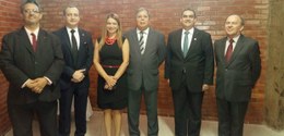 TRE-PE-Encontro com a PM em Serra Talhada