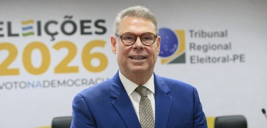 tre-pe-erik-simoes-novo-presidente
