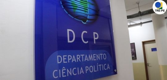 TRE-PE: Estudo inédito aponta que não há evidência de irregularidades na contagem de votos das eleições de 2018 Estudo inédito aponta que não há evidência de irregularidades na contagem de votos das eleições ...
