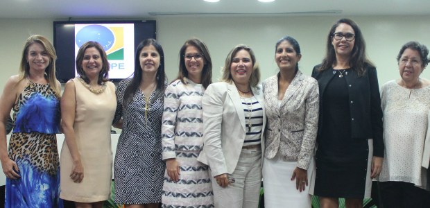 TRE-PE-Evento-EJE-Homenagem-Dia da Mulher