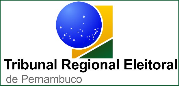 TRE-PE-Expediente-Domingo-Carnaval-Ipojuca TRE-PE-Expediente-Domingo-Carnaval-Ipojuca