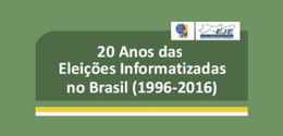 TRE-PE-Exposição-Centro de memória-20 anos eleições informatizadas