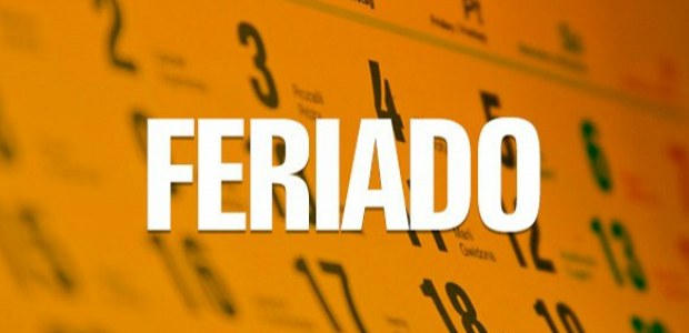 TRE-PE - Feriado Joaquim Nabuco 111ª ZE TRE-PE - Feriado Joaquim Nabuco 111ª ZE