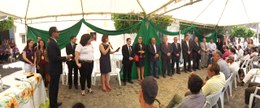 TRE-PE-IGUARACY-PRESIDENTE