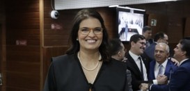 TRE-PE indica integrantes da Comissão de Auditoria da Votação Eletrônica CORRETA