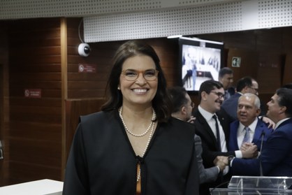 TRE-PE indica integrantes da Comissão de Auditoria de Votação Eletrônica