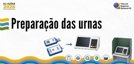 Eventos começam neste sábado e seguem até o dia 20 de outubro