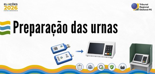 Eventos começam neste sábado e seguem até o dia 20 de outubro