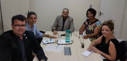 TRE-PE - Juiz Eleitoral Dr Roberto Jordão 121ª ZE 