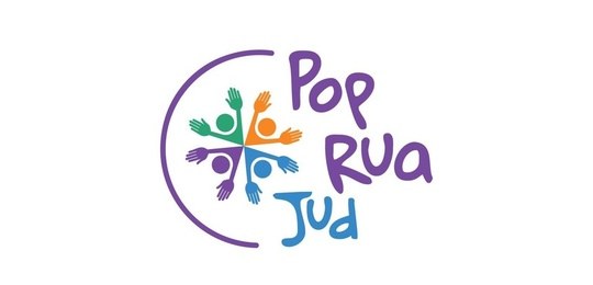 Justiça Eleitoral participa de ação do PopRuaJud