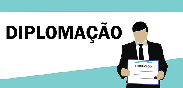 TRE-PE-Logo-Diplomação TRE-PE-Logo-Diplomação