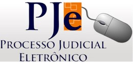 TRE-PE-Logo-PJe
