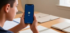 TRE-PE - Mais de 108 mil pernambucanos tiraram o primeiro título em 2025