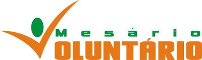 TRE-PE- mesário voluntário.jpg TRE-PE firma convênio com a UNINASSAU para captação de mesários voluntários