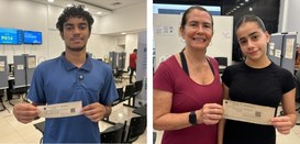 TRE-PE-mutirão 1º título