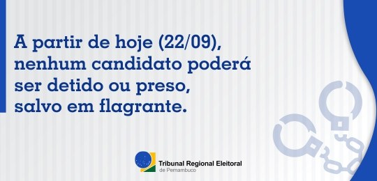 TRE-PE-AVISO-PRISÃO-CANDIDATO