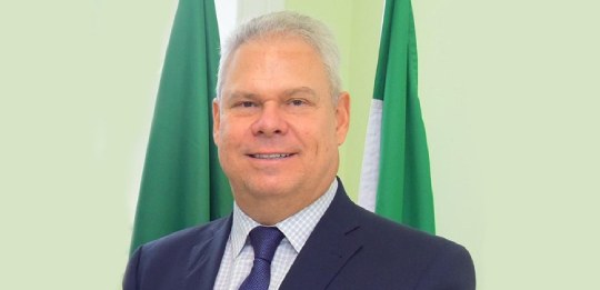 Novo desembargador eleitoral é escolhido para integrar a Corte do TRE-PE