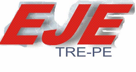 TRE-PE-PALESTRA-EJE TRE-PE abre inscrições para palestra da EJE com cientista político