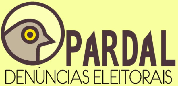 TRE-PE - Pardal - imagem 620x300 (matérias) Pardal - 620x300 (matérias)
