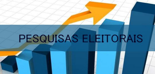 TRE-PE - Pesquisas Eleitorais TRE-PE - Pesquisas Eleitorais